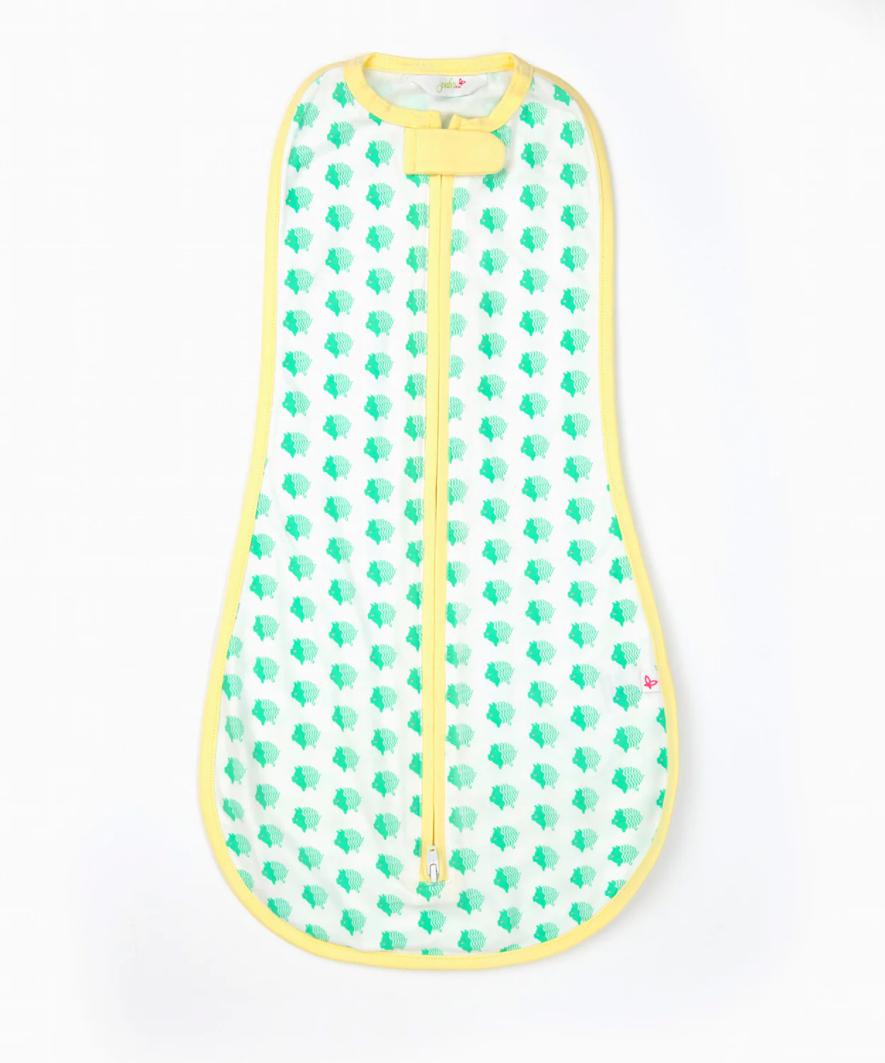 Little Piggy - Instant Swaddle - Chenance